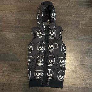 listing-status-banner